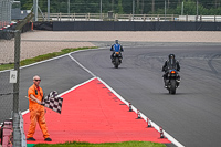 donington-no-limits-trackday;donington-park-photographs;donington-trackday-photographs;no-limits-trackdays;peter-wileman-photography;trackday-digital-images;trackday-photos